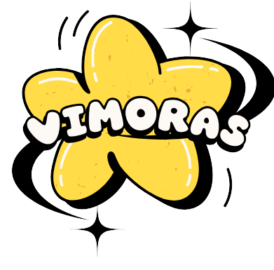 vimorras